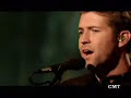 Josh Turner & Randy Travis - King of the Road Josh Turner & Randy Travis - King of the Road