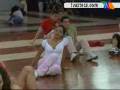 videos de Clase saul 8