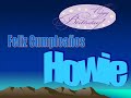 BSBSE Cumpleaños de Howie parte 3 Mensaje de PaoFontilla