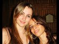 Renatinha...\"Nosso Anjinho\" Renatinha...\"Nosso Anjinho\"