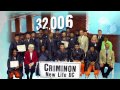 L'impegno sociale di Scientology a Brescia