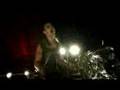 Ovejas - Extrañarte ( video oficial ) HQ