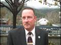 videos de New Mariposa County Supervisor Interviews