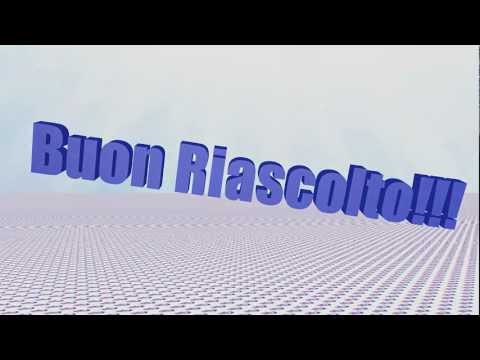 Immagine anteprima YouTube