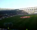 mandaric-announcement-leicester-vs-preston.html