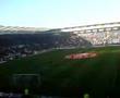 Mandaric Announcement. Leicester vs Preston.