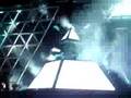 Daft-Punk-Aerodynami