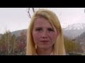 Elizabeth Smart's advice: Time does heal Elizabeth Smart's advice: Time does heal