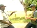 MORTAL UNICOR CARLOS VS LUIS