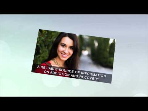 Alcohol Treatment | Edinburg Drug Rehab & Detox Helpline