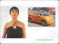 TreehuggerTV: Who Killed the Electric Car? Choco Hydrogen