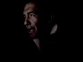 PONZO�A NOCTURNA