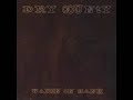 Dry County – Waitin On Hank