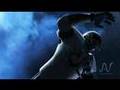 New Natural Motion game.Backbreaker.