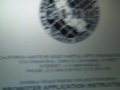 CAMO call 11-17-09 concerning Pankration false advertisement! http://www.camo-mma.org
