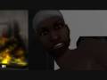 Soulja boy has no life (animated)