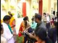 videos de ATHARVA VEDA - THE SOLUTION FOR ALL THE PROBLEMS IN THE WORLD