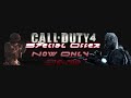 www.directgamekeys.com Cheap battlefield 2 cdkeys