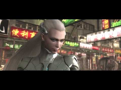 http://www.youtube.com/watch?v=lokFp-CgALQ