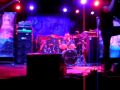 Born of Osiris - Bow Down (Live)