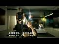  - MovieZen Video