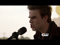 Promo Season Finale (Saison 4 Épisode 23)