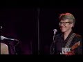 Eagles of Death Metal - Doggie Where's Your Bone