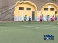 videos de Fútbol Base Benjamín: U. D. Gáldar - U. D. Guía