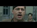 Inglourious basterds (2009) trailer (hq)