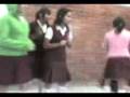 videos de Bailando por un dia sin que hacer