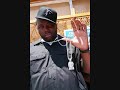 Killer Mike - A Dope Story (On R&B Beat) Killer Mike - A Dope Story (On R&B Beat)