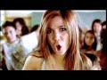 Natalia - Orden de desalojo