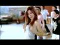 Ver videos Natalia Orden de desalojo