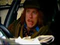 the-suprising-adventures-of-sir-digby-chicken-caesar-ep1.html
