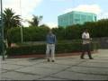 maracas P2 Productions.mp4