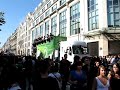 Trip & Teuf @ Techno Parade 2008