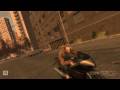 videos de Turf'Wars Multiplay_WEB.wmv
