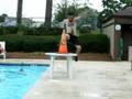 videos de Table hurdle