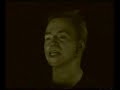 a video made for �200 on the eve of the second first invasion of iraq. shot at the old st martins college studio in covent garden, london with a scratch crew of students. the music is of course test dept, 1980's avant garde industrialists.