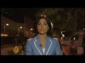 Bolivia-s-president-