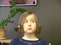 anna-meidn-kaikki-kest-i.html
