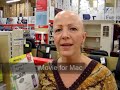 Vision Board - Manifesting - 100 Day Challenge- Part 1/2
