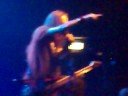 Children Of Bodom Children Of Bodom