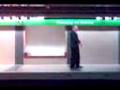 videos de El Soprano de Passeig de Gracia (2a)