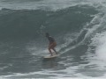 Surf Trip Madeira