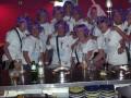 BALONMANO MANZANARES