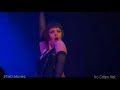 All That Jazz - Movie