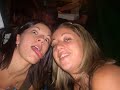 Saint Jean le comtal et lass�ran en f�te