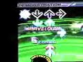 DDR SN2 Arrabbiata?DEMO movie