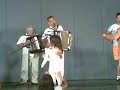 1. DEO CIGANSKI BAL U DRENOVAC (SABAC) BOLE PEVA I IGRA SAM 1. DEO CIGANSKI BAL U DRENOVAC (SABAC) BOLE PEVA I IGRA SAM